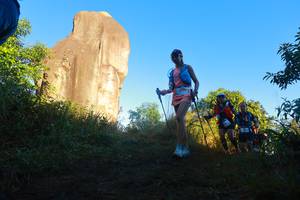 BIB: 
                            <button type="button" onclick="openModal(19050103)" class="btn btn-primary btn-sm float-right btn-popup" data-toggle="modal" data-target=".modal-high-quality">
                        <i class="fas fa-shopping-cart"></i> Add to Cart
                    </button>
                                            <button type="button" onclick="isThisMe(19050103, true)" class="btn btn-success btn-sm float-right btn-popup btn-isme hidden" data-toggle="tooltip" data-placement="bottom" title="นี่คือรูปของคุณใช่ไหม คลิกที่นี่เพื่อเอาเข้าอัลบั้ม">
                        <i class="fas fa-plus"></i> Add to album
                    </button>
                    <button type="button" onclick="isThisMe(19050103, false)" class="btn btn-warning btn-sm float-right btn-popup btn-isnotme hidden">
                        <i class="fas fa-ban"></i> Remove from album
                    </button>